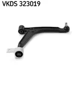  VKDS 323019 uygun fiyat ile hemen sipariş verin!
